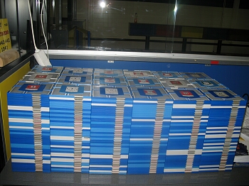 tallinna festival 120.jpg